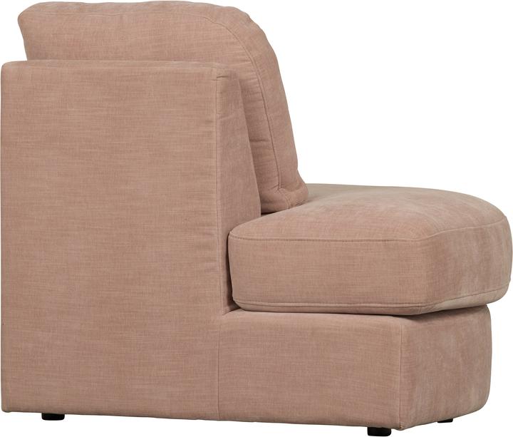 Image du produit Vtwonen Family (1 place)