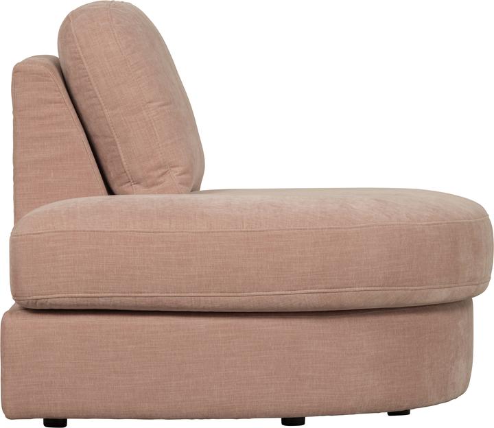 Image du produit Vtwonen Family (1 place)