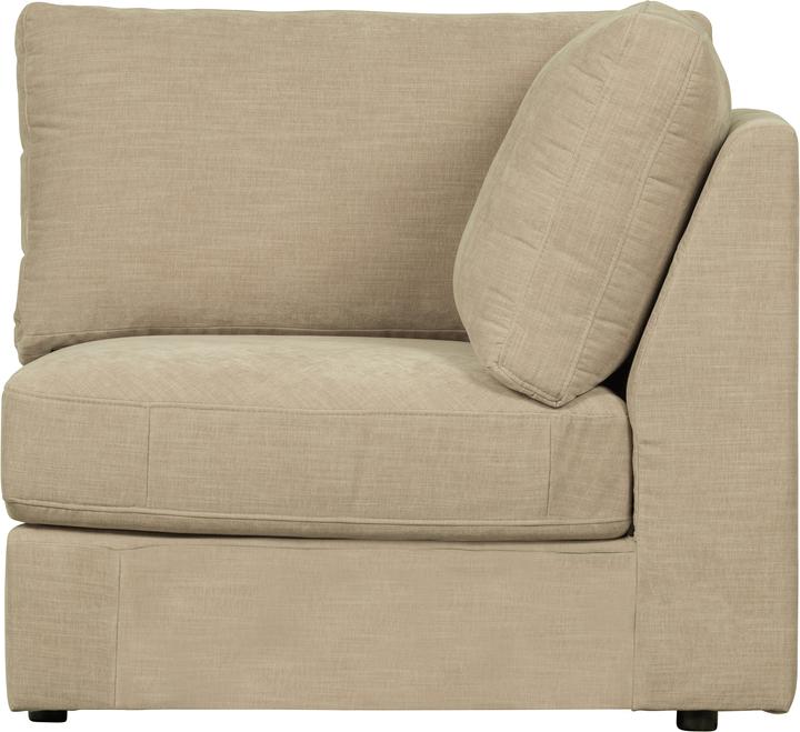 Produktbild Vtwonen Family (Ecksofa)