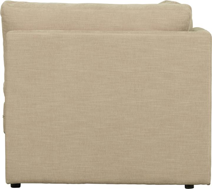 Produktbild Vtwonen Family (Ecksofa)