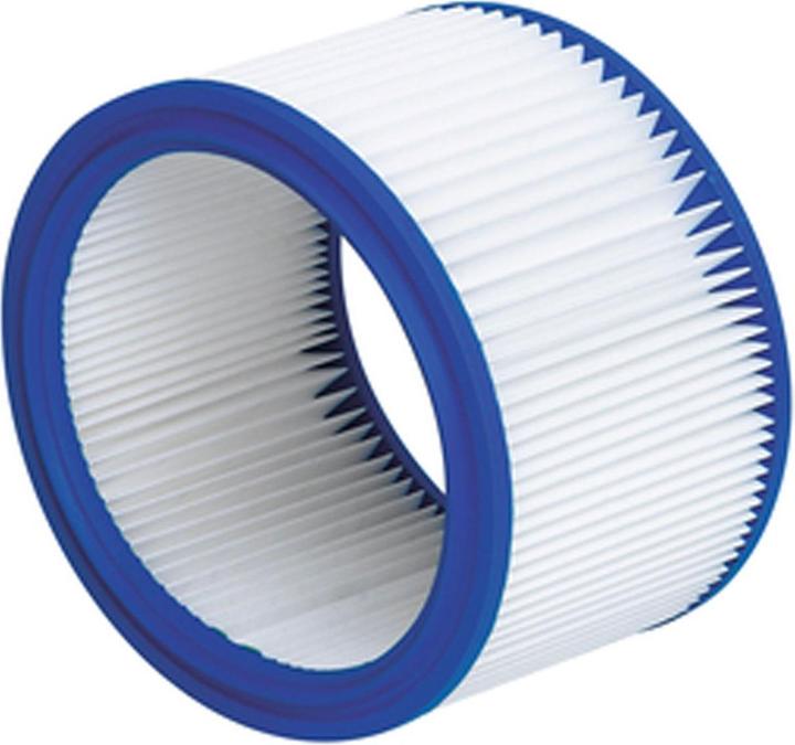 Actual product image Makita Damp filter