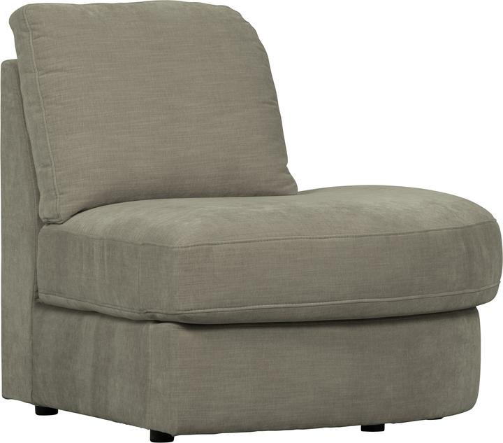 Image du produit Vtwonen Family (1 place)