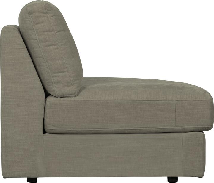 Image du produit Vtwonen Family (1 place)