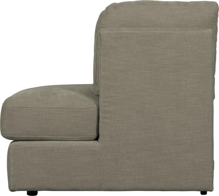 Image du produit Vtwonen Family (1 place)