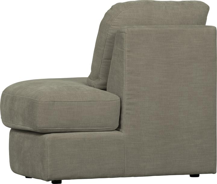 Image du produit Vtwonen Family (1 place)