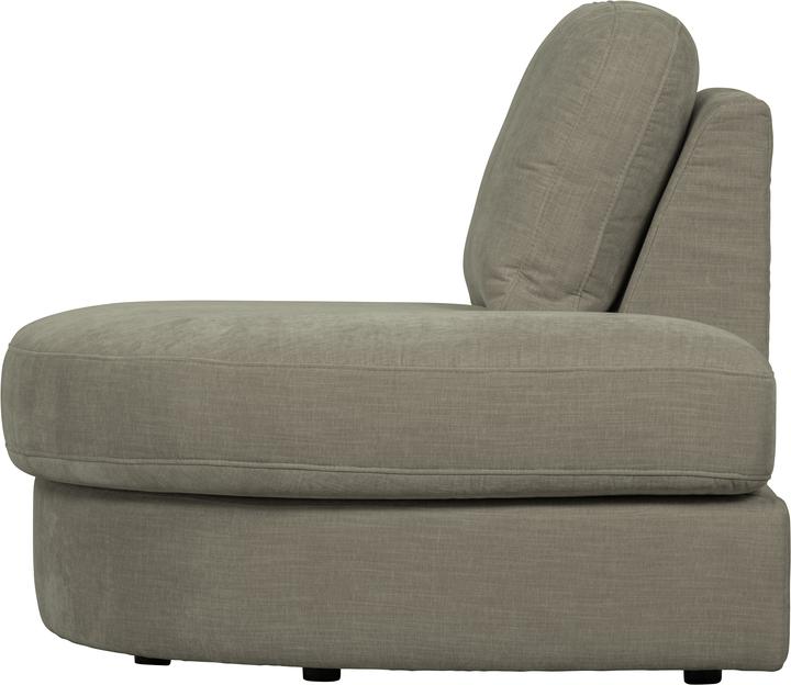 Image du produit Vtwonen Family (1 place)