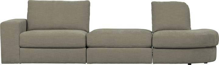 Image du produit Vtwonen Family (1 place)