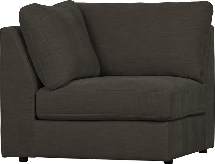 Actual product image Vtwonen Family (Corner sofa)
