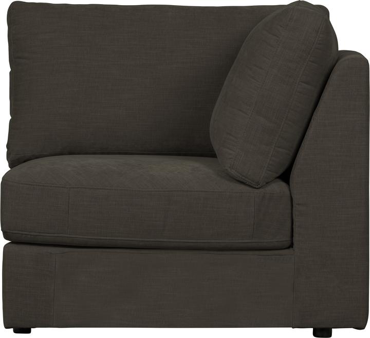 Actual product image Vtwonen Family (Corner sofa)