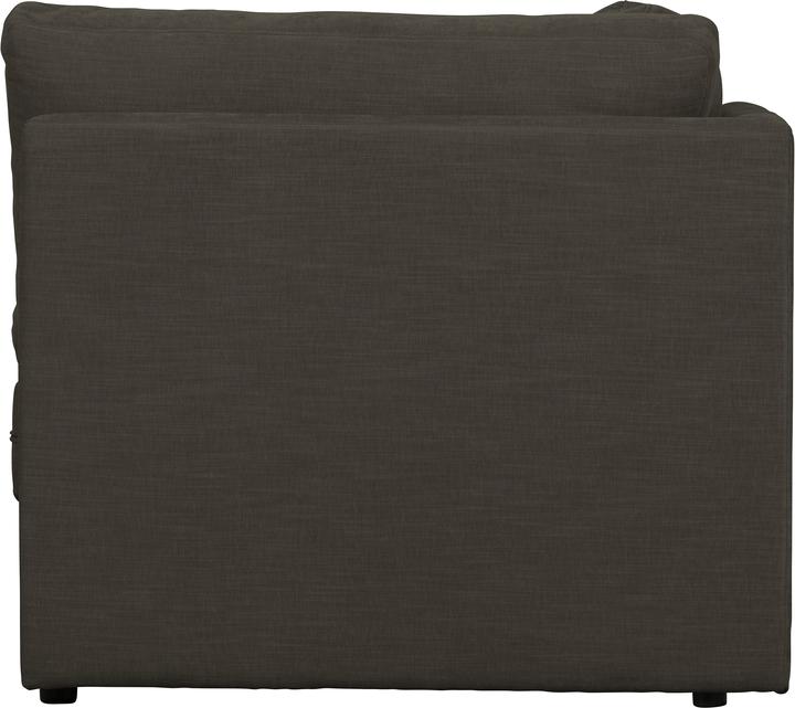 Actual product image Vtwonen Family (Corner sofa)
