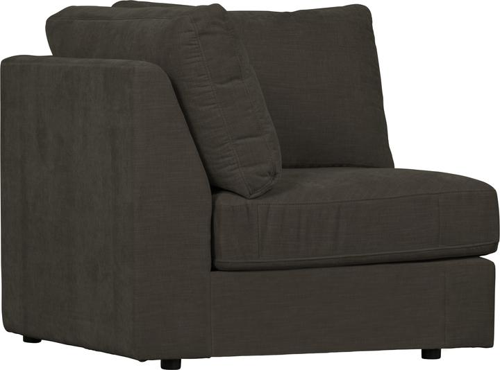 Actual product image Vtwonen Family (Corner sofa)