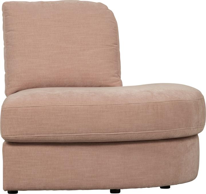 Image du produit Vtwonen Family (1 place)