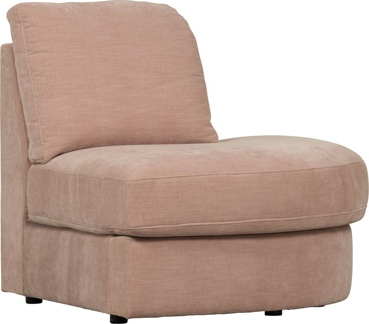 Image du produit Vtwonen Family (1 place)