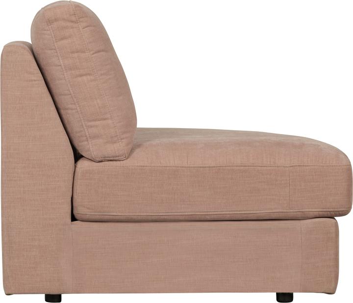 Image du produit Vtwonen Family (1 place)