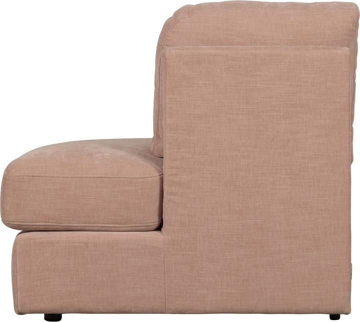 Image du produit Vtwonen Family (1 place)