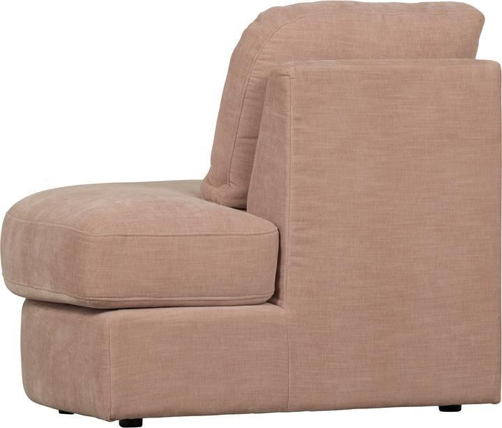 Image du produit Vtwonen Family (1 place)