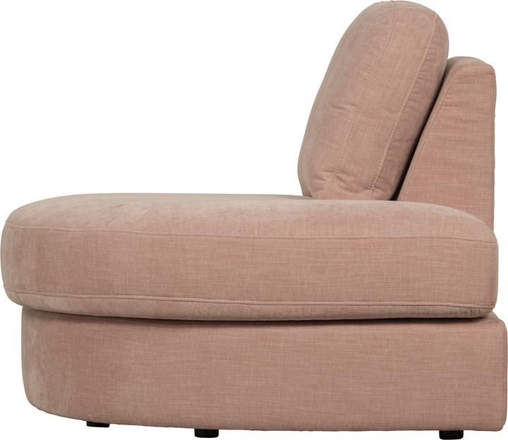 Image du produit Vtwonen Family (1 place)