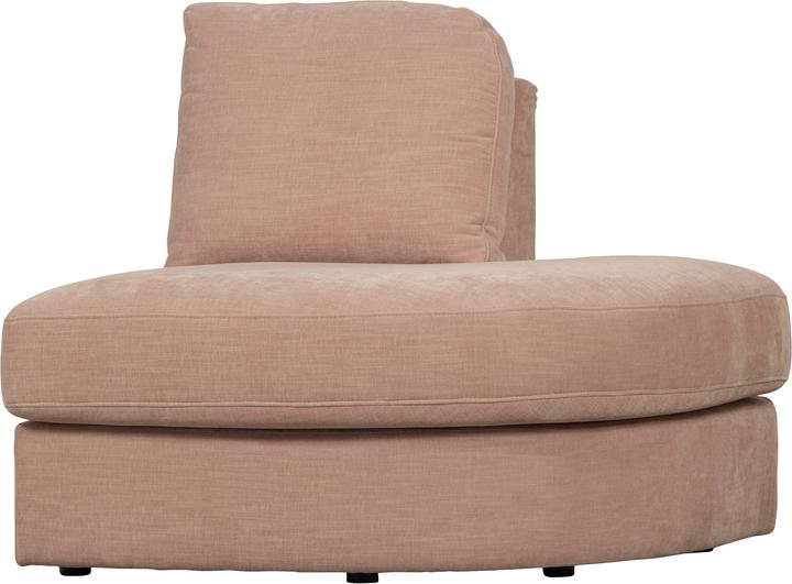 Image du produit Vtwonen Family (1 place)