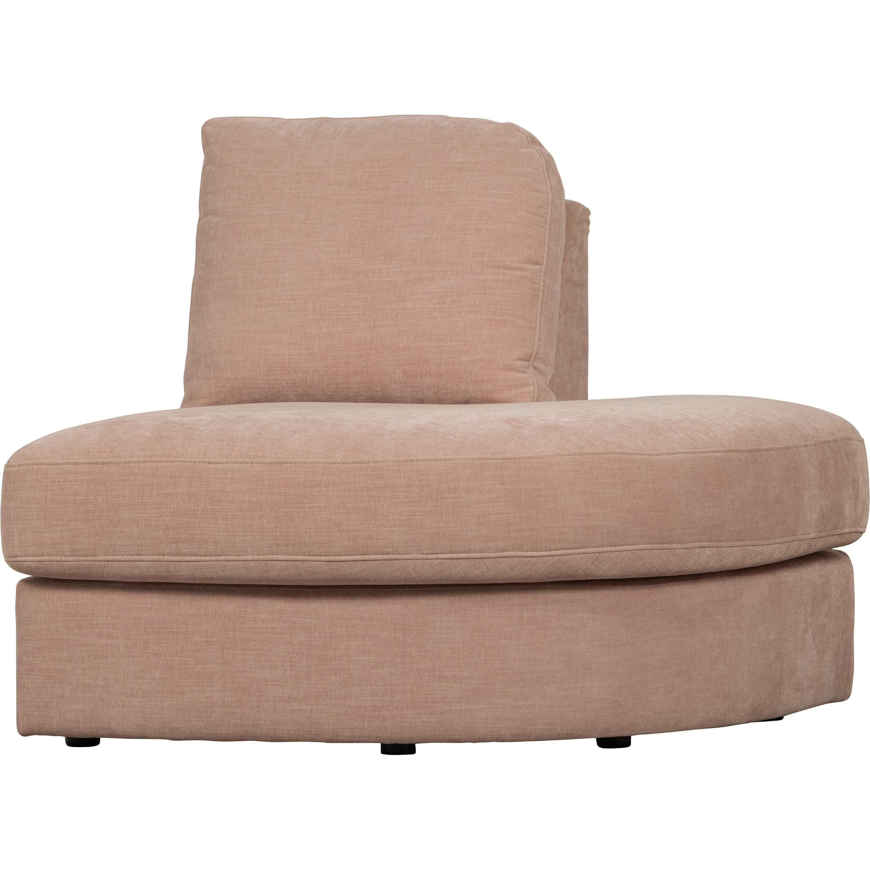 Vtwonen, Sofa, Family (1-Sitzer)