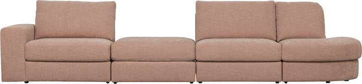 Image du produit Vtwonen Family (1 place)