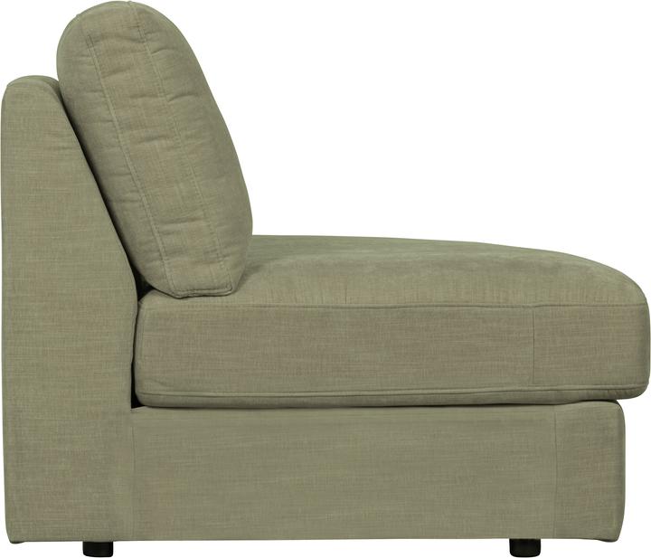 Immagine prodotto Vtwonen Family (1 posto)