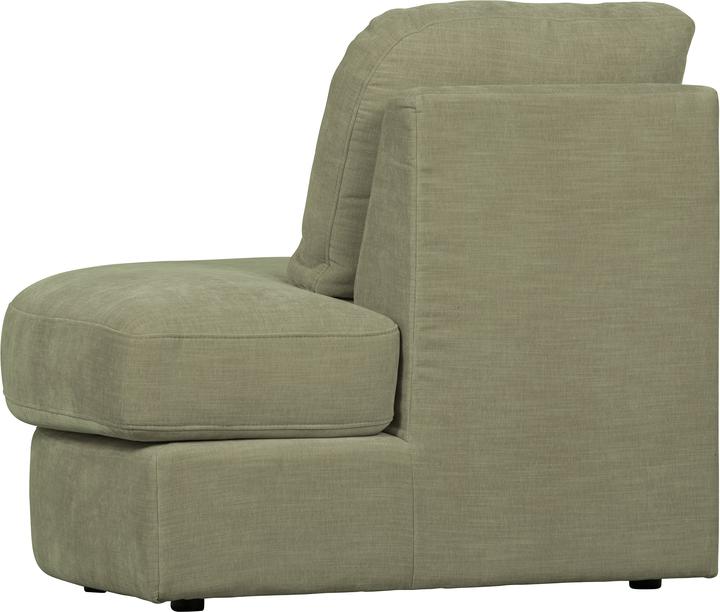 Immagine prodotto Vtwonen Family (1 posto)