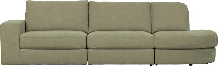 Immagine prodotto Vtwonen Family (1 posto)