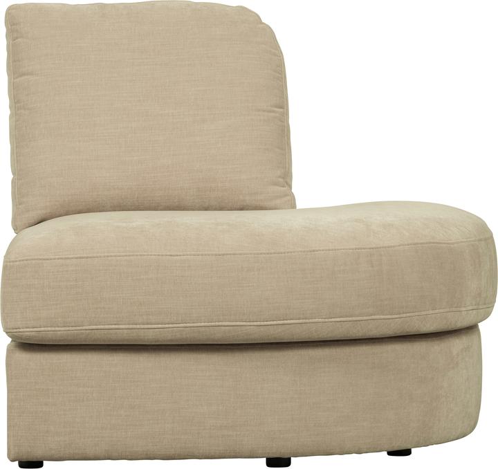 Actual product image Vtwonen Family (1-seater)