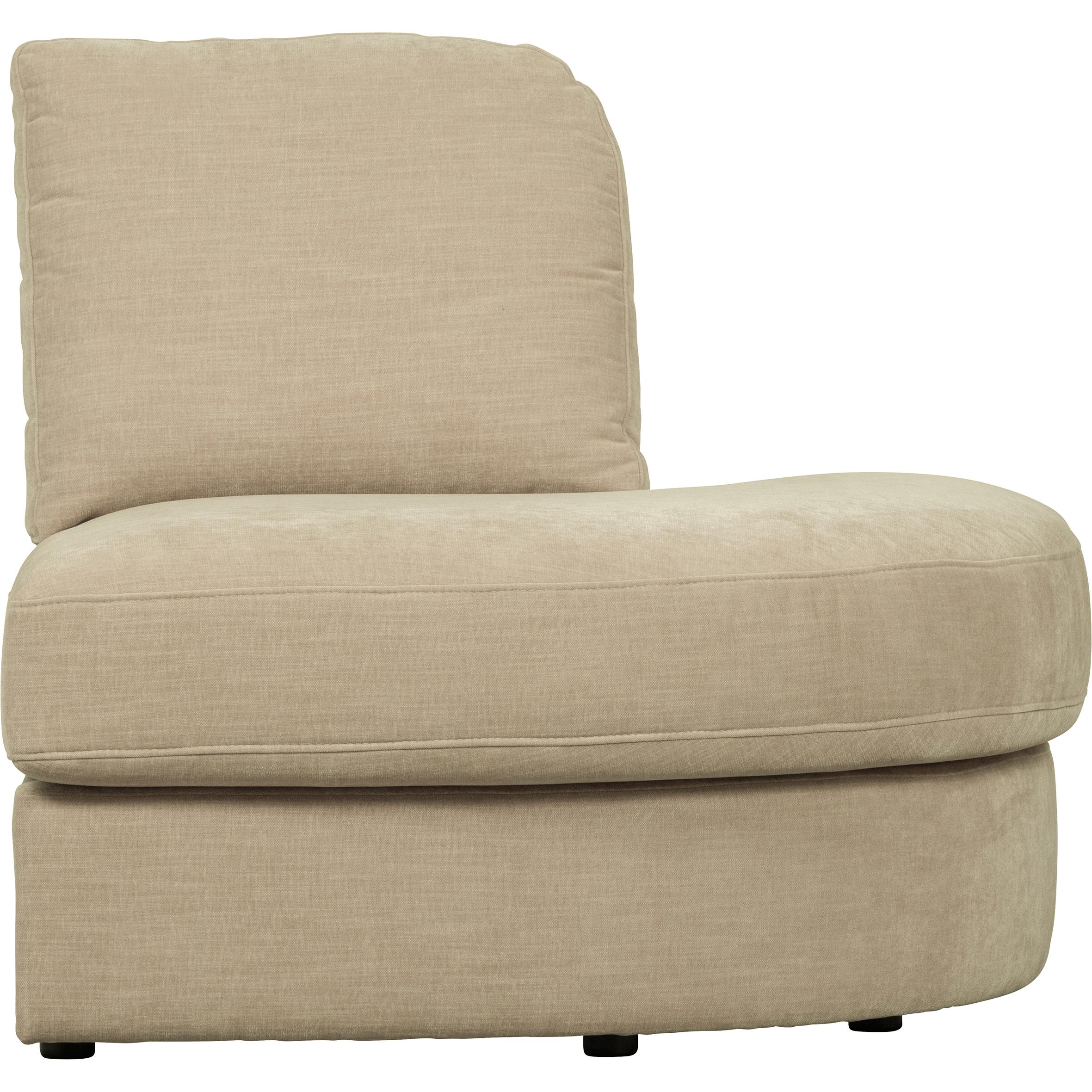 Thumbnail - Vtwonen, Sofa, Family (1-Sitzer)