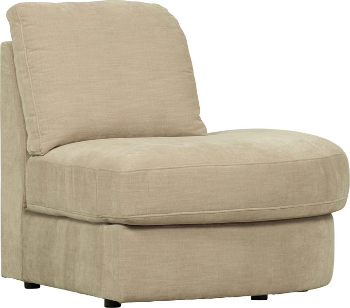 Actual product image Vtwonen Family (1-seater)