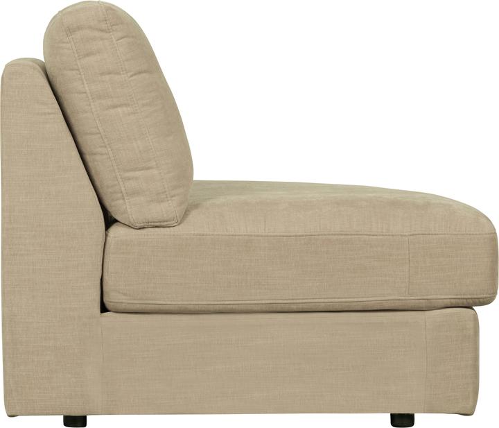 Actual product image Vtwonen Family (1-seater)