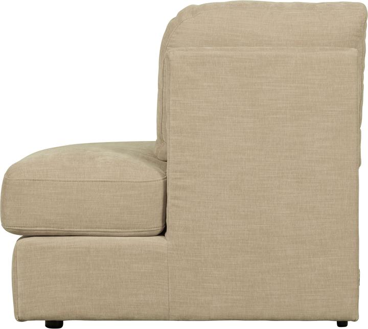 Actual product image Vtwonen Family (1-seater)