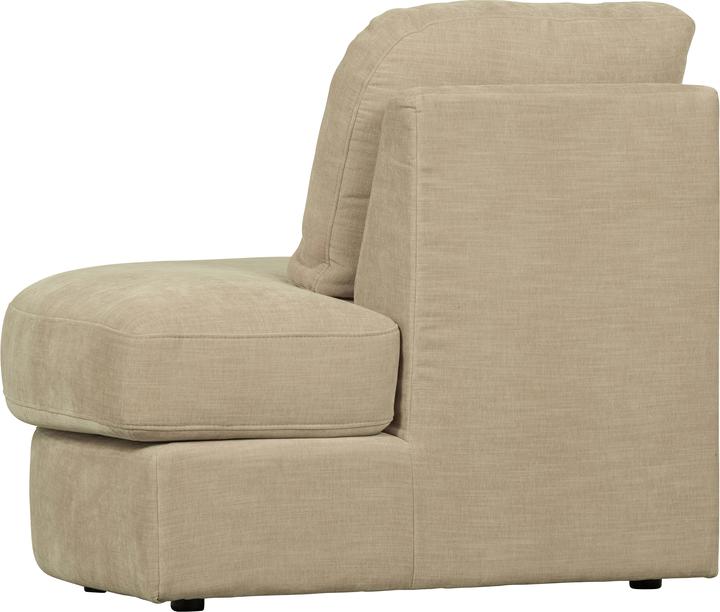 Actual product image Vtwonen Family (1-seater)