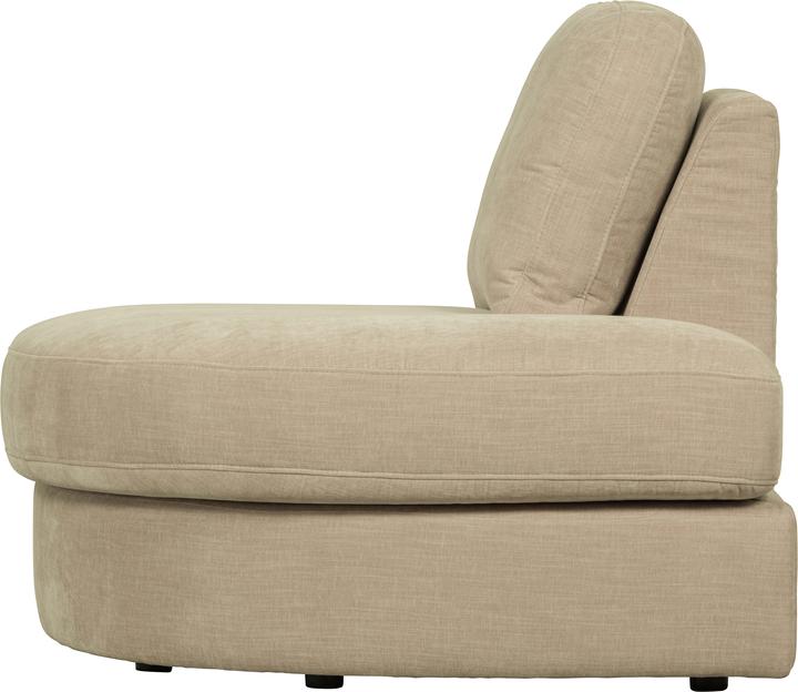 Actual product image Vtwonen Family (1-seater)