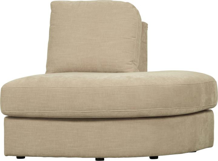 Actual product image Vtwonen Family (1-seater)