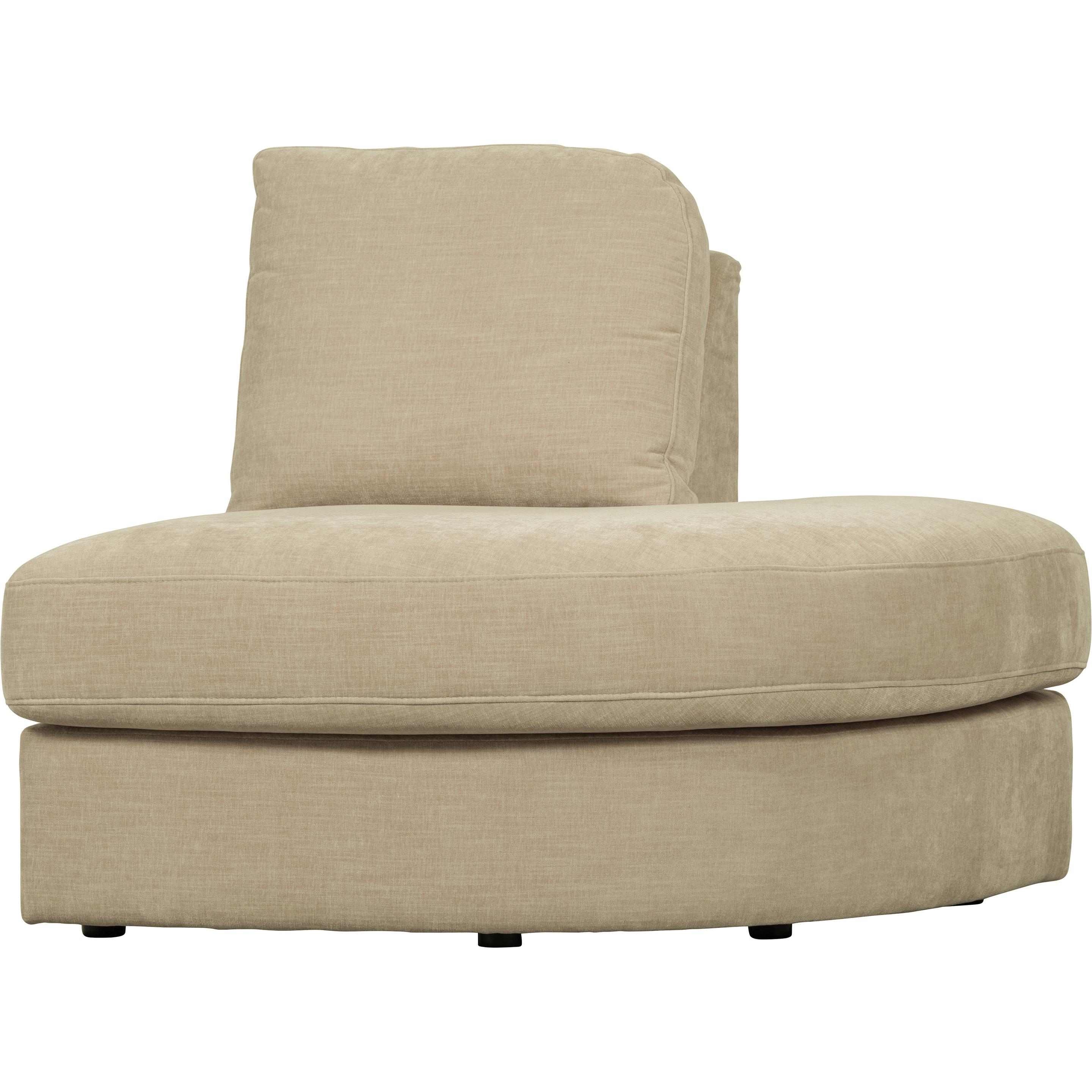 Vtwonen, Sofa, Family (1-Sitzer)