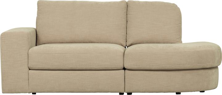 Actual product image Vtwonen Family (1-seater)