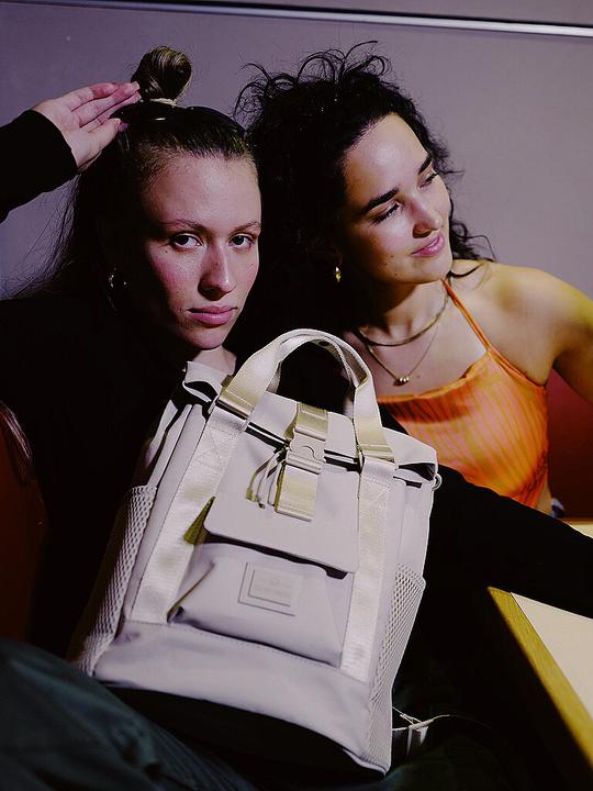 Image du produit Johnny Urban Dopa Series Sac à dos Jules (9 l)