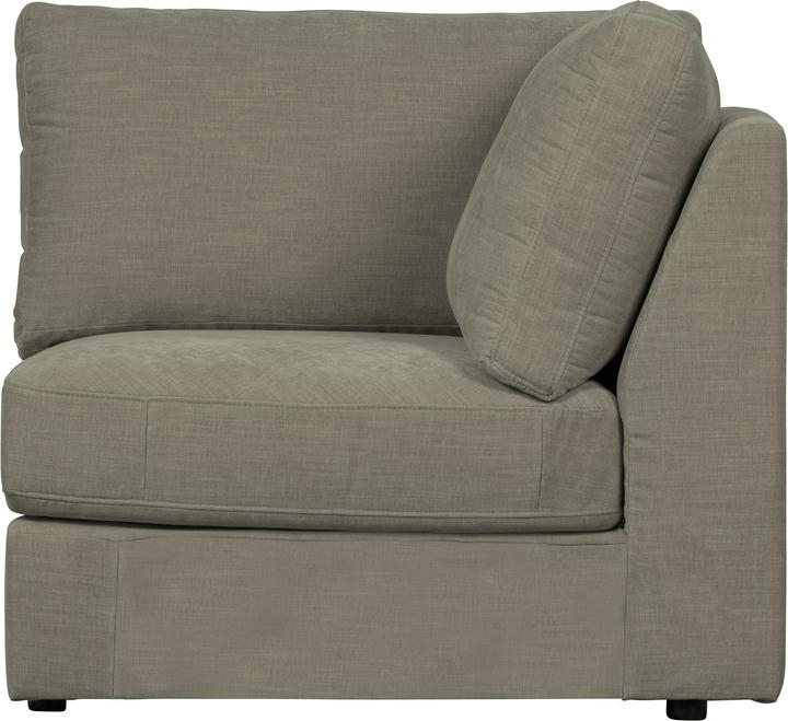 Actual product image Vtwonen Family (2 person sofa)