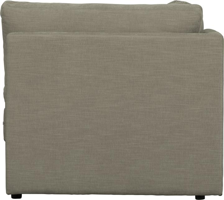 Actual product image Vtwonen Family (2 person sofa)