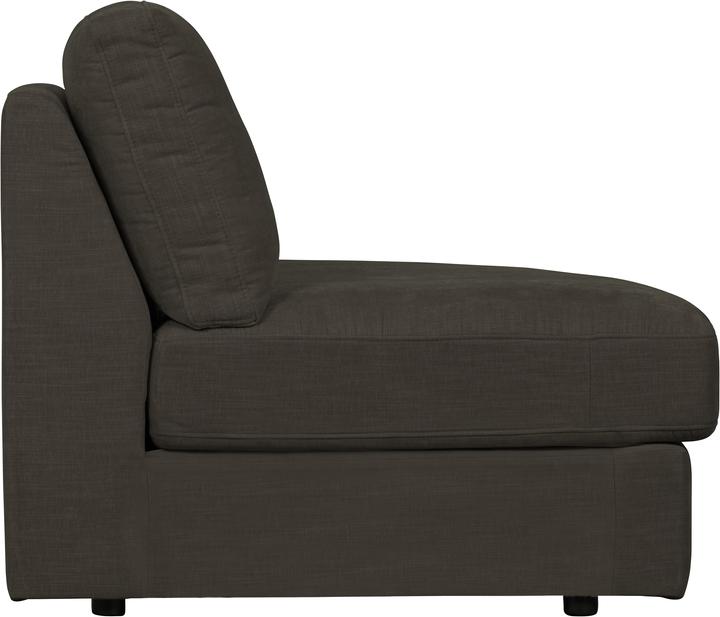 Actual product image Vtwonen Family (1-seater)