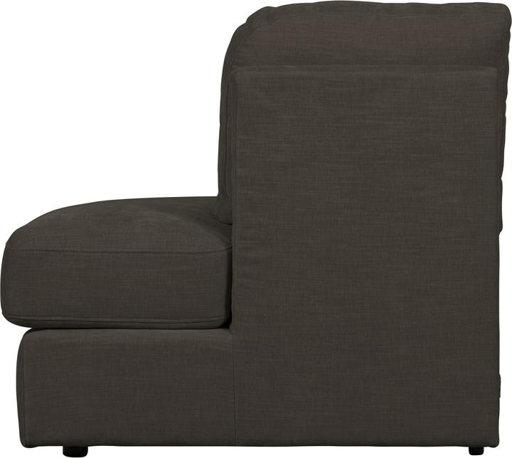 Actual product image Vtwonen Family (1-seater)