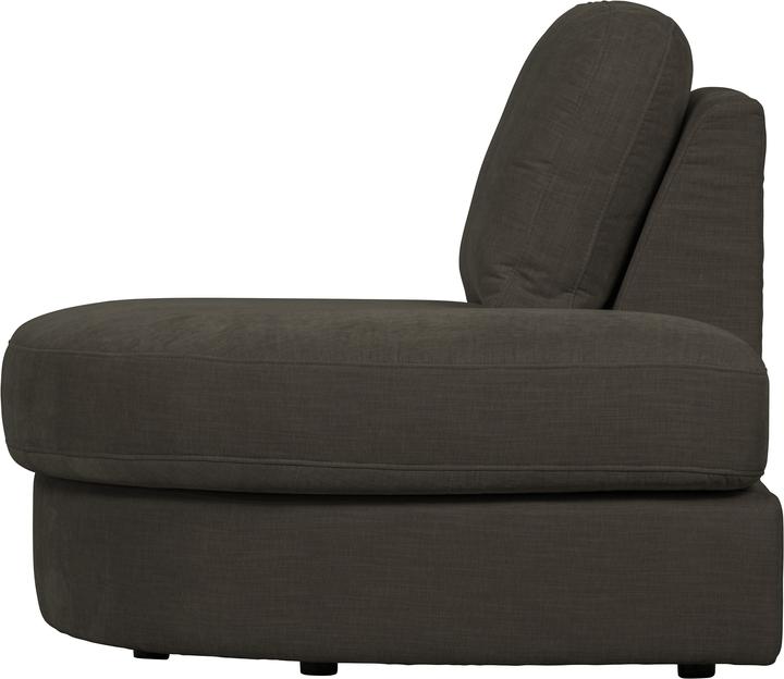 Actual product image Vtwonen Family (1-seater)