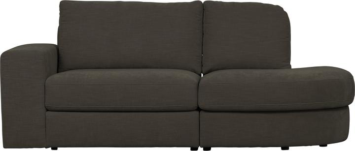 Actual product image Vtwonen Family (1-seater)