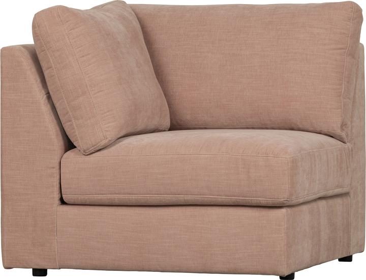 Actual product image Vtwonen Family (Corner sofa)