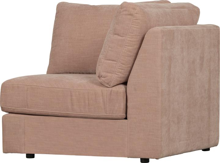 Actual product image Vtwonen Family (Corner sofa)