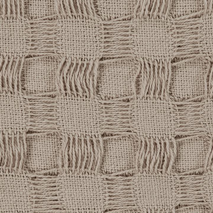 Produktbild Beliani Bere (150 x 200 cm)