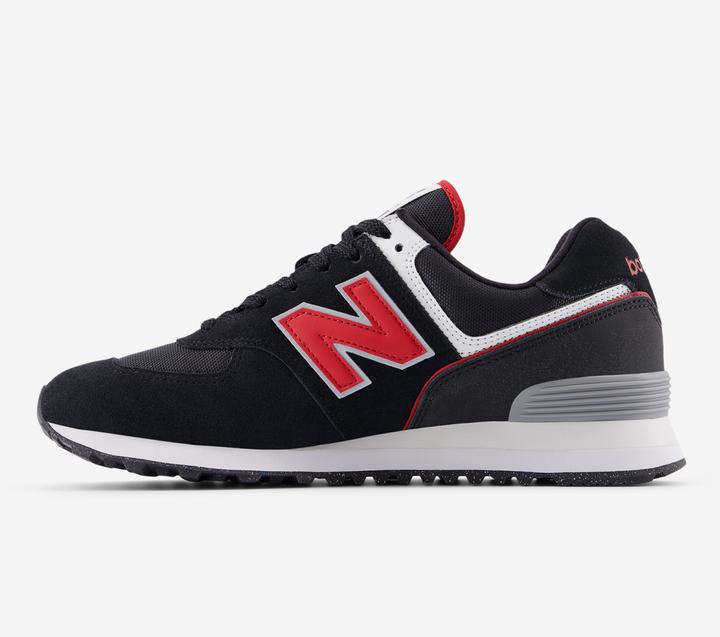 Immagine prodotto New Balance U5748JL - 574 (42.5)