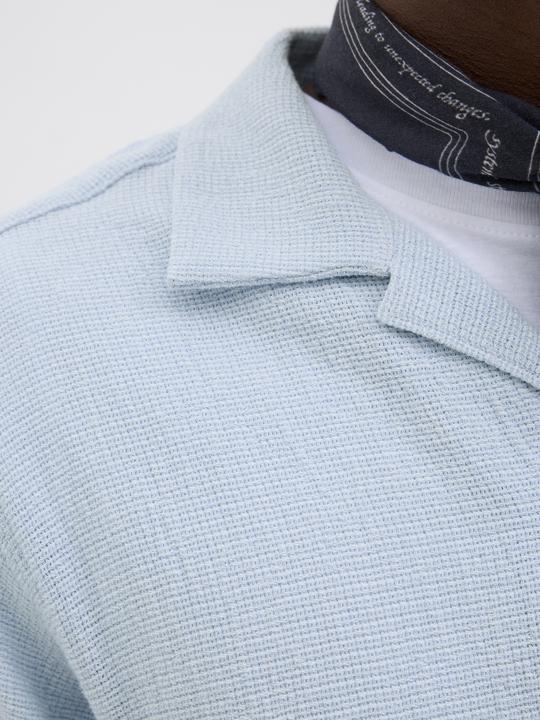 Immagine prodotto Jack & Jones Relaxed Fit Hemd Hemd (L)