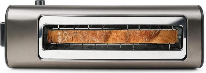 Produktbild Black & Decker BXTO1000E Toaster 1 Scheibe(n)